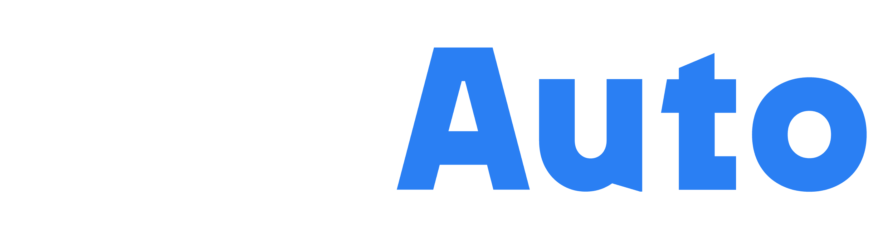 HubAuto